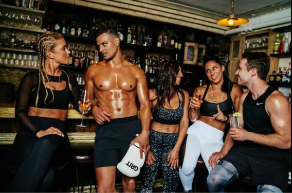 1564365164632868.jpg weixintupian_20190729094519.jpg