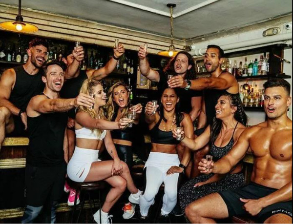 1564365230221957.jpg weixintupian_20190729094526.jpg