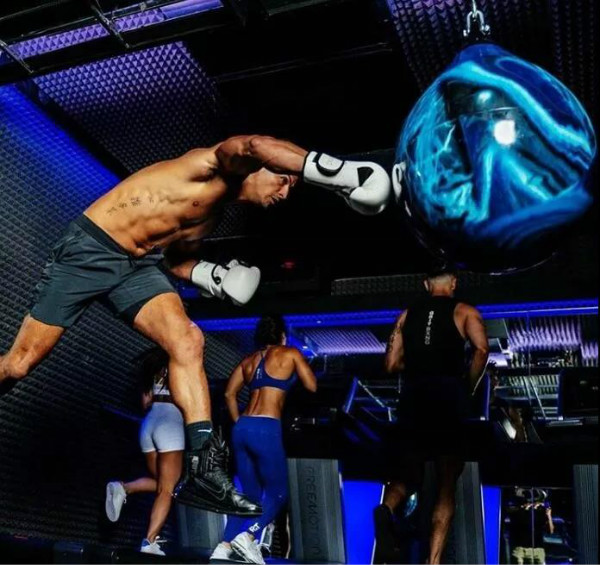 1564365273134383.jpg weixintupian_20190729094533.jpg