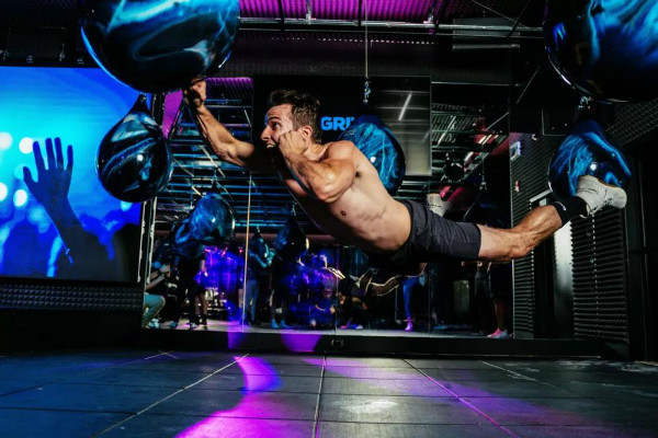 1564365341137490.jpg weixintupian_20190729094544.jpg