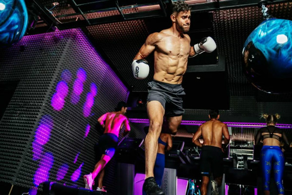 1564365418436385.jpg weixintupian_20190729094556.jpg