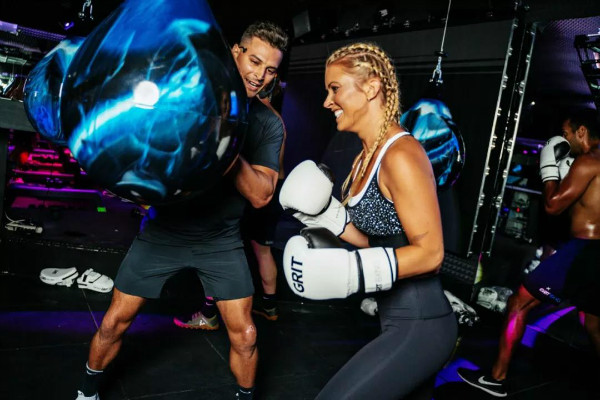 1564365449388060.jpg weixintupian_20190729094600.jpg