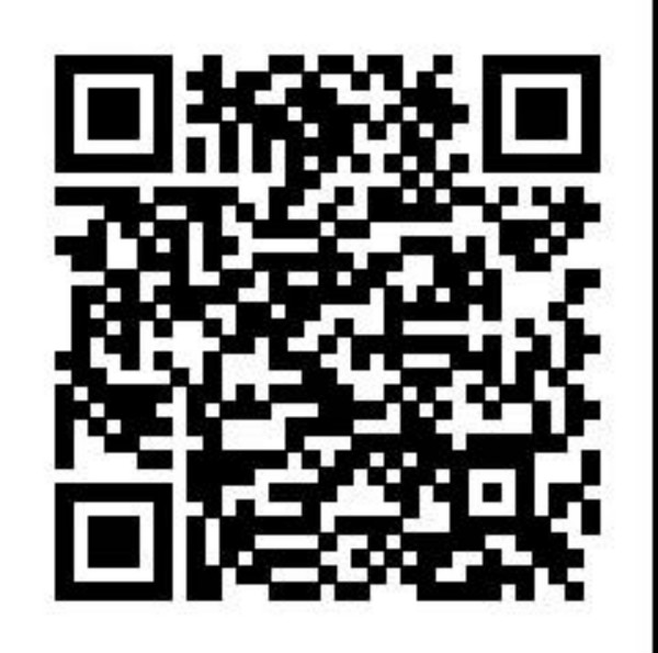 1564365584918513.jpg weixintupian_20190729094637.jpg