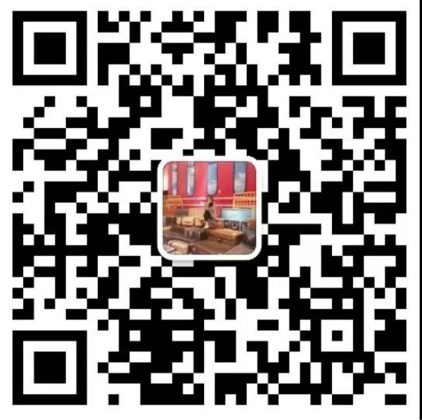 1564365604452177.jpg weixintupian_20190729094640.jpg