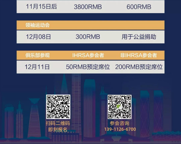 640-4.jpg