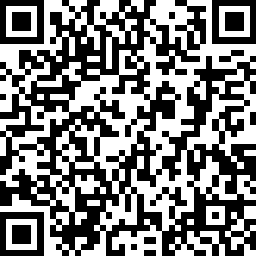 1777040870695078.png